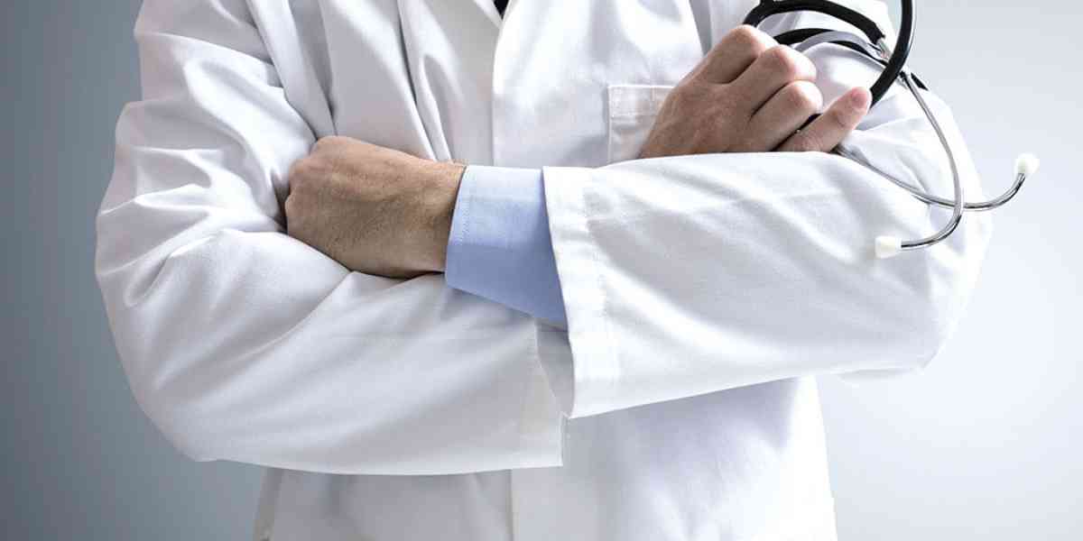 Medici, terapia intensiva per evitarne la scomparsa