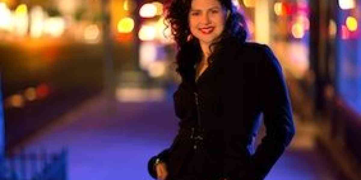 L’Anat Cohen Tentet nel giorno del jazz al Teatro Ristori