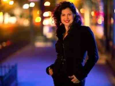 L’Anat Cohen Tentet nel giorno del jazz al Teatro Ristori