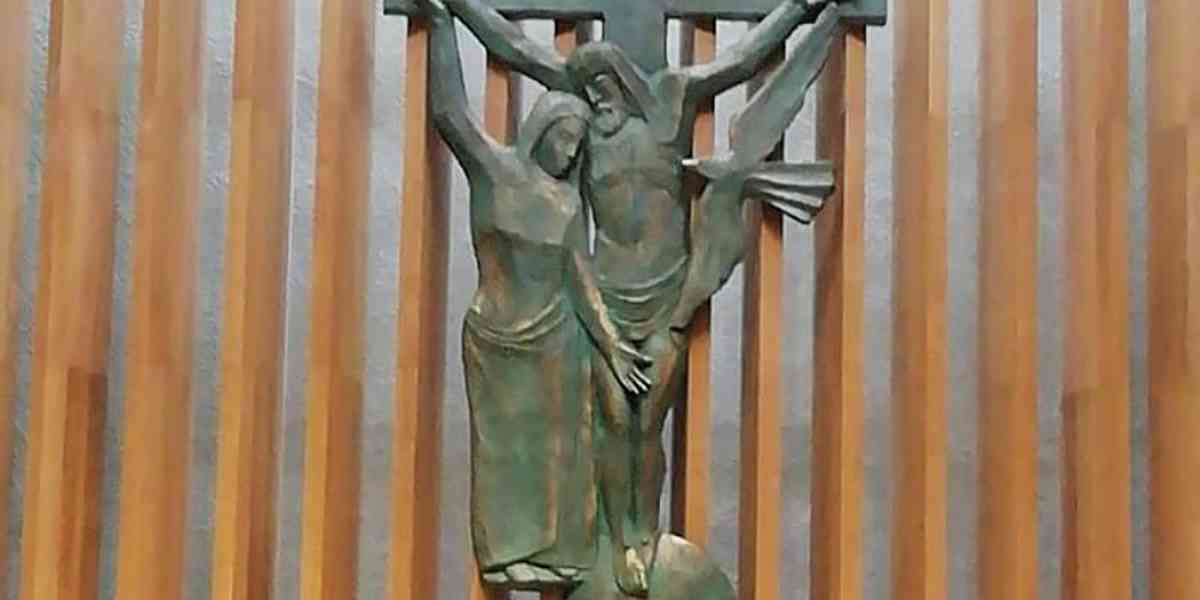 Borgonuovo. Settimana mariana con la Madonna di Fatima