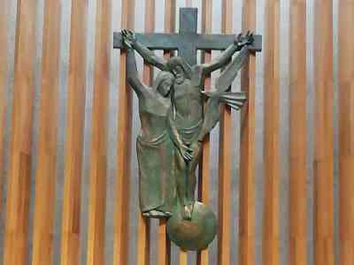 Borgonuovo. Settimana mariana con la Madonna di Fatima