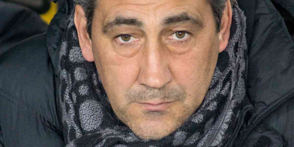 Il Verona chiama Aglietti: non può sbagliare un colpo