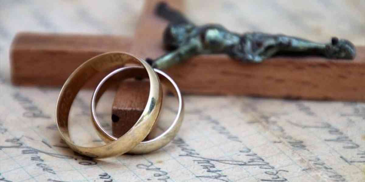 Nullità matrimoniale: incontri per capire meglio