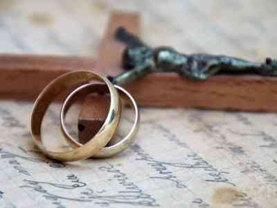 Nullità matrimoniale: incontri per capire meglio