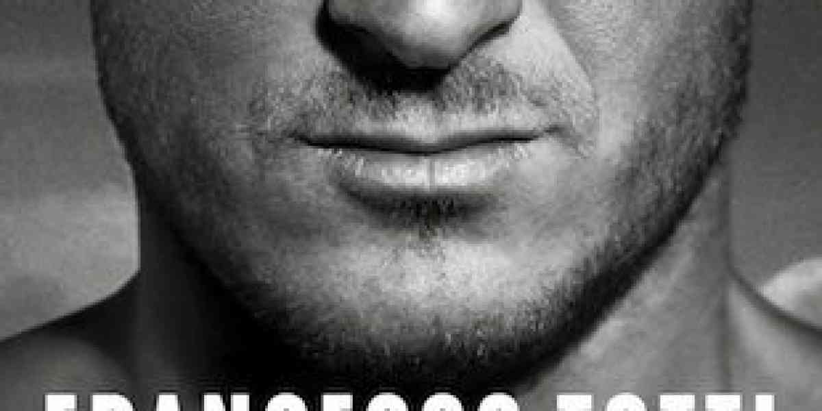 Quanto manca ai romanisti il Capitano!
