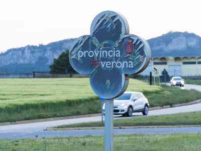 C'era una volta (e ci sarebbe ancora) la Provincia di Verona