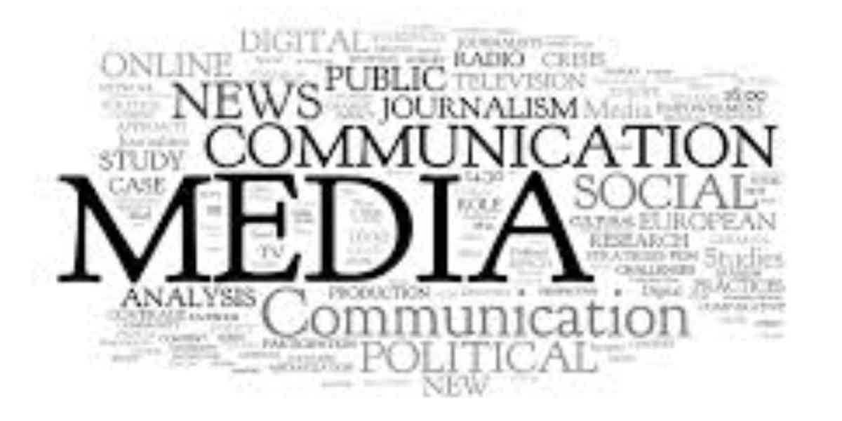 Comunicare nella società complessa