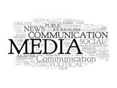 Comunicare nella società complessa