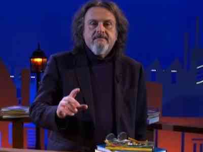 Buone notizie dall’Italia che funziona