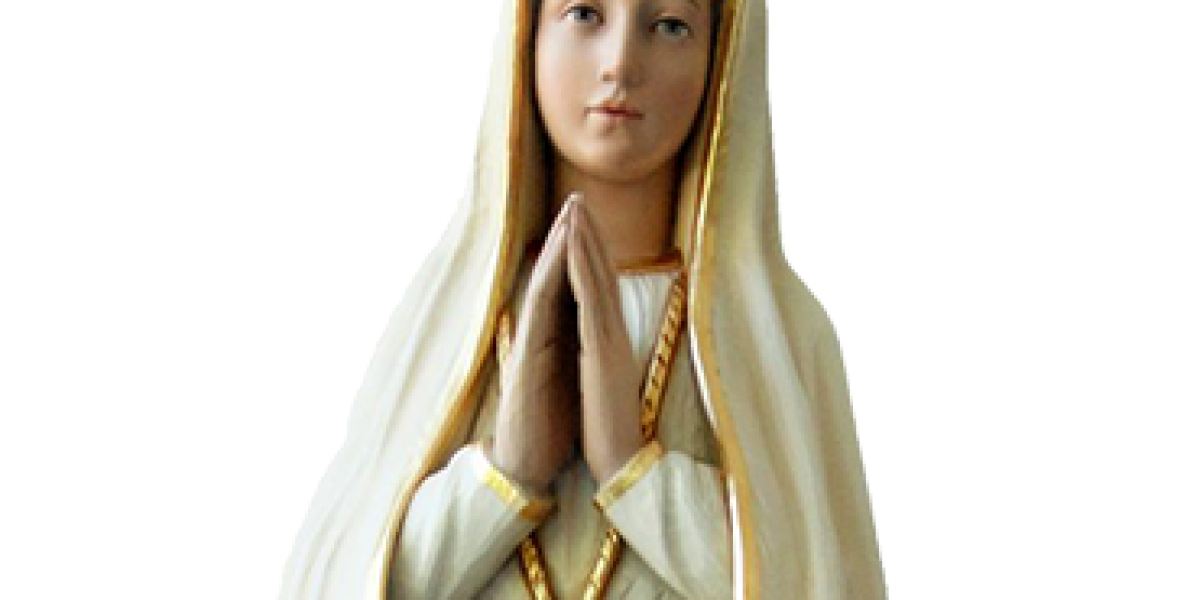 La Madonna Pellegrina di Fatima nella diocesi di Verona
