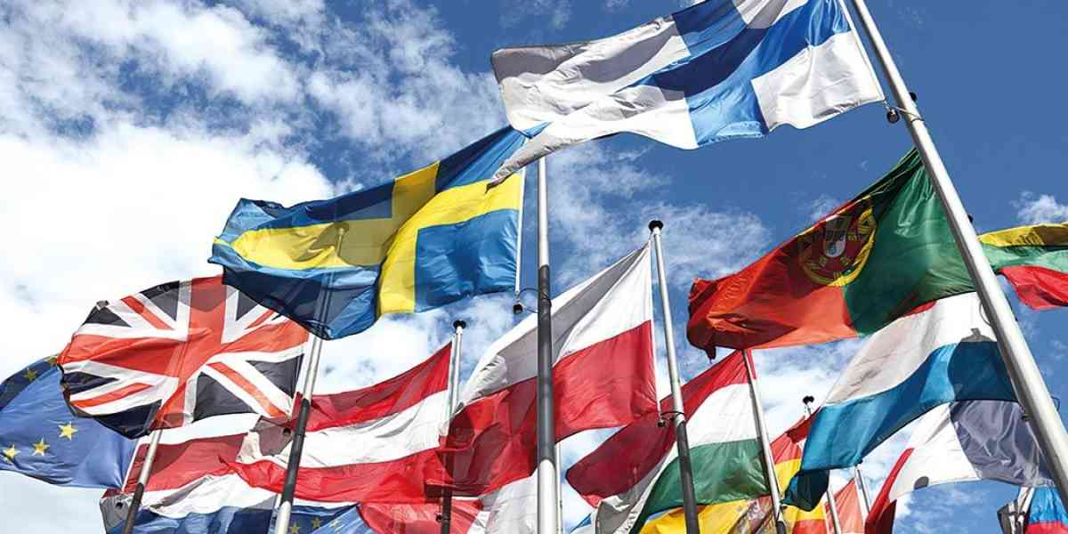 Un referendum per capire quanta Europa vogliamo