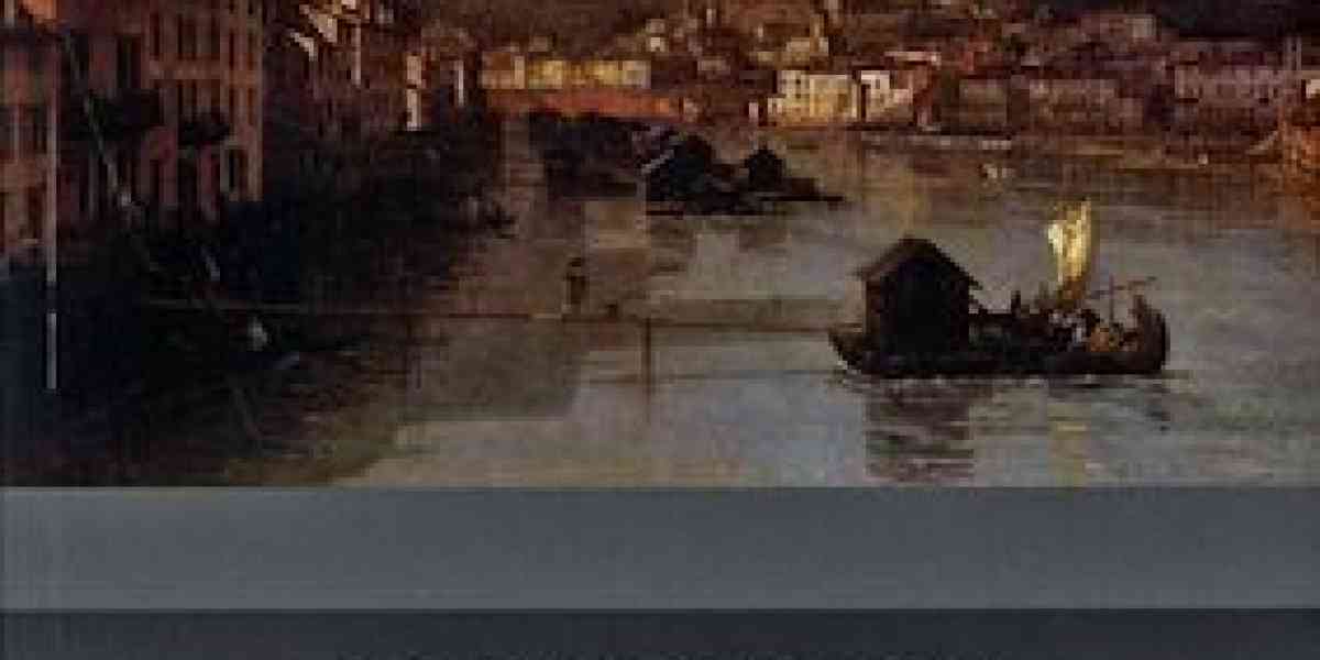 La storia di Verona vista dal suo fiume