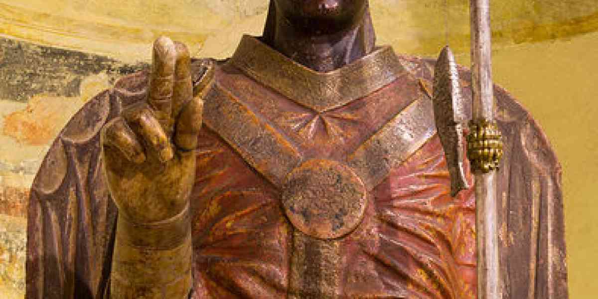 Festa patronale di san Zeno: tutti gli appuntamenti