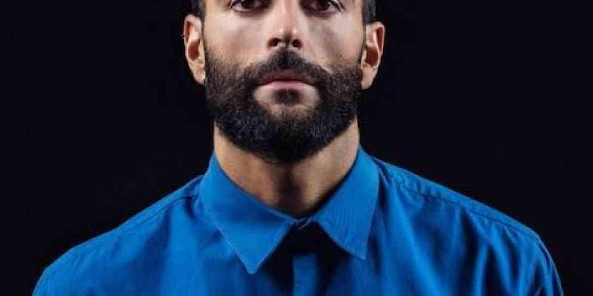 Marco Mengoni, dall’Atlantico all’Adi