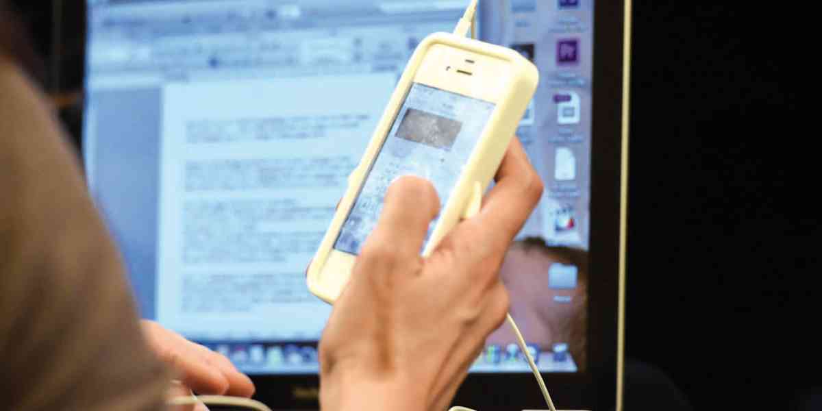 Le iniziative dell'Aiart veronese per la Giornata delle comunicazioni sociali