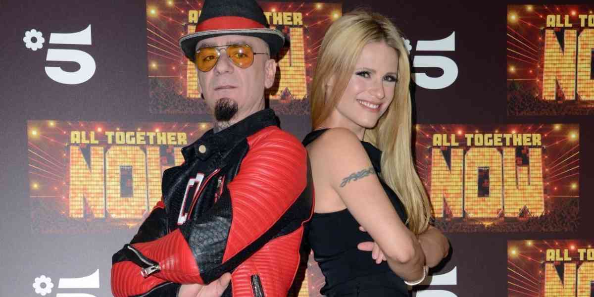 Un talent canoro dallo spirito popolare