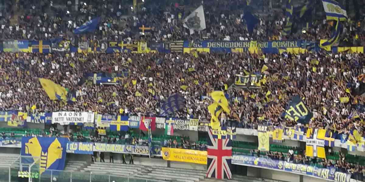 RemuntadA Hellas in AAAAAAAAAAAAA