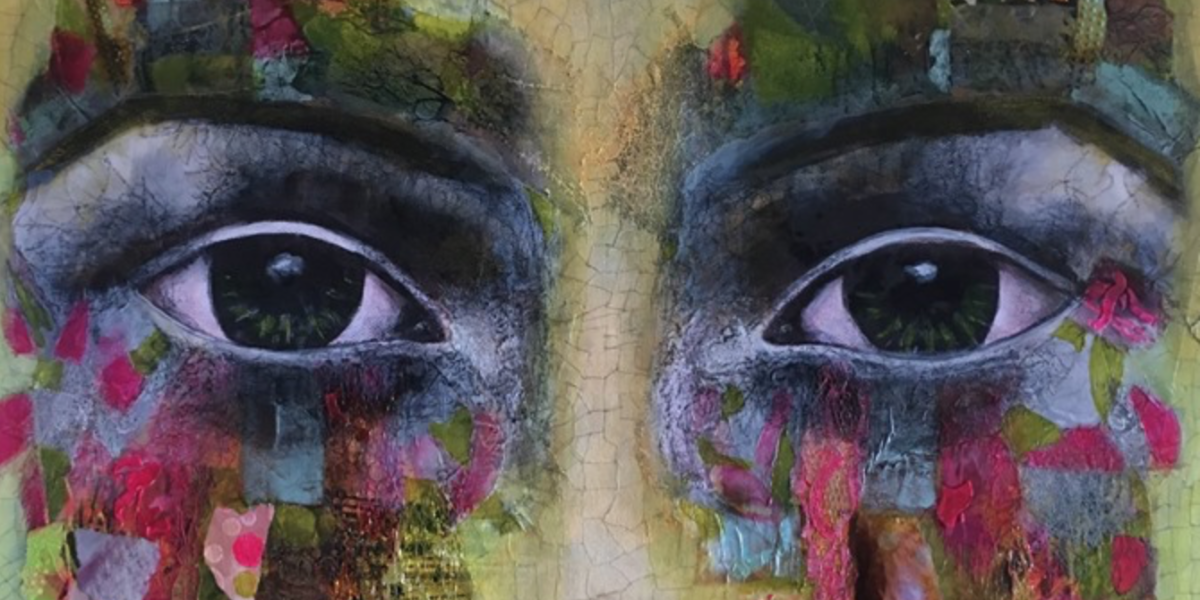 La collettiva “Face’ Arts” nella chiesa di San Pietro Incarnario