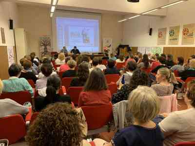 Quel che è buono non si butta: ecco la rete anti-spreco