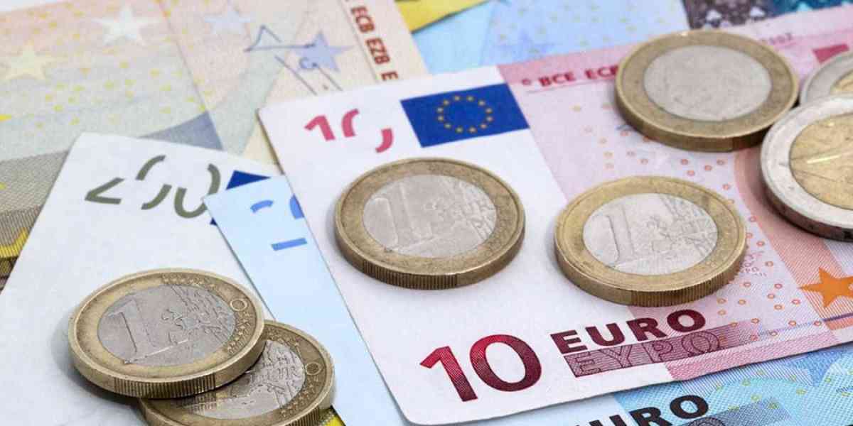 La leggenda nera dell'Euro