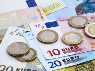 La leggenda nera dell'Euro
