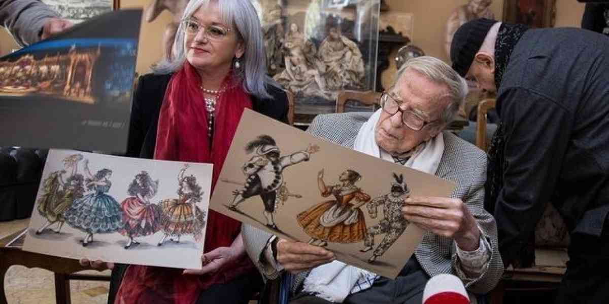 In Arena debutta "La Traviata" di Zeffirelli