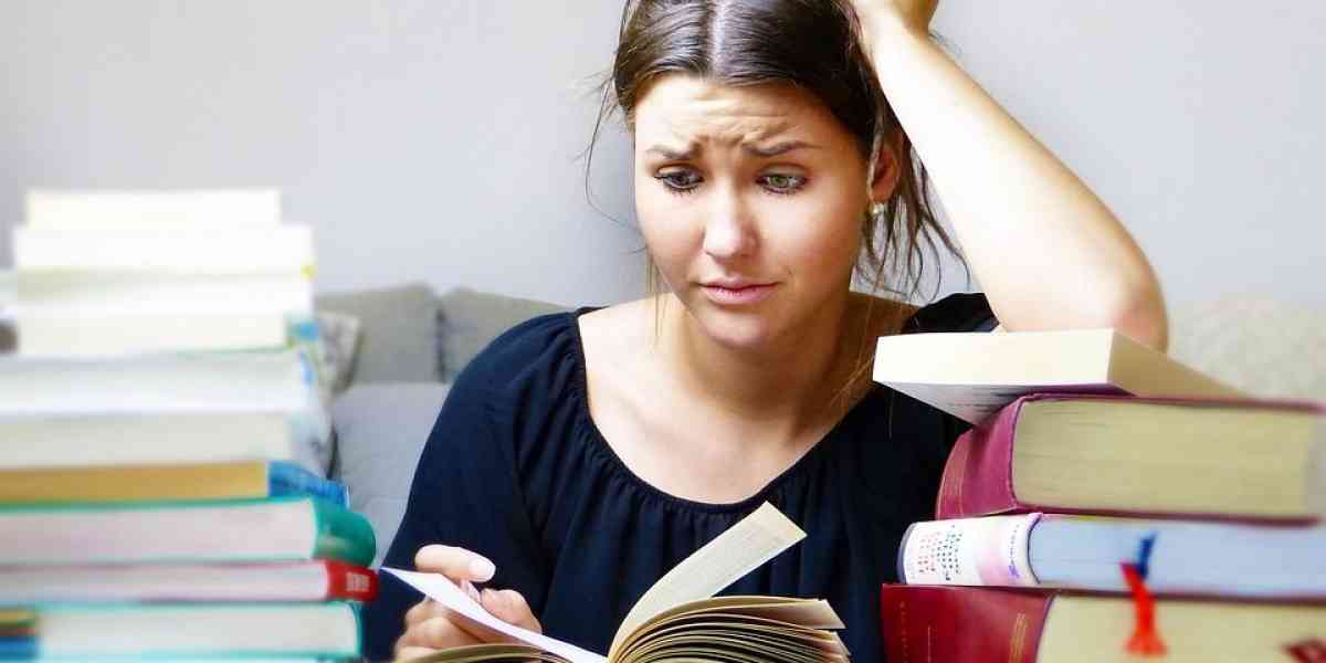 Esame di maturità: ecco la dieta per affrontarlo al meglio