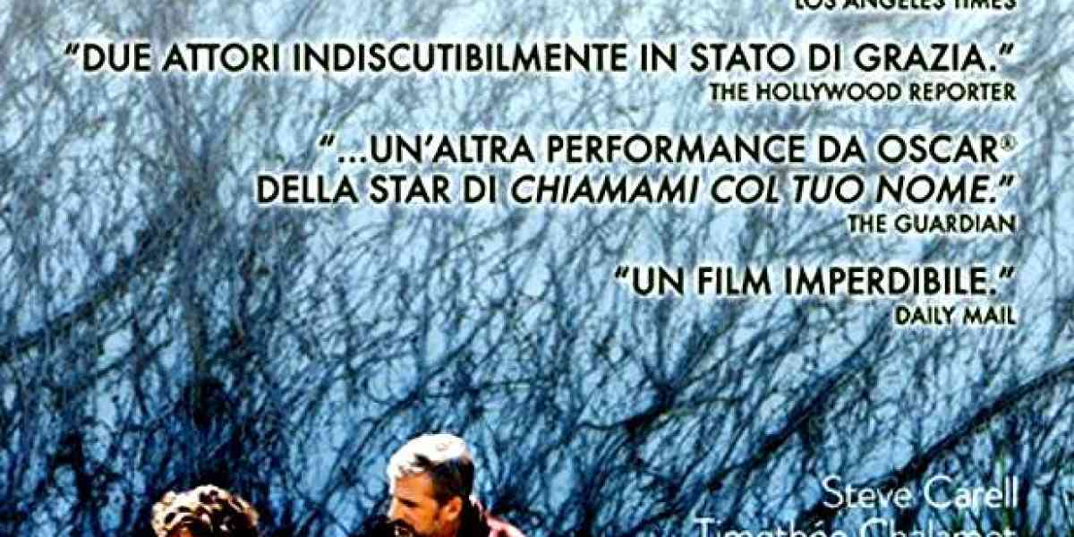 Tossicodipendenza, questione attuale