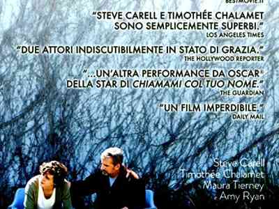 Tossicodipendenza, questione attuale