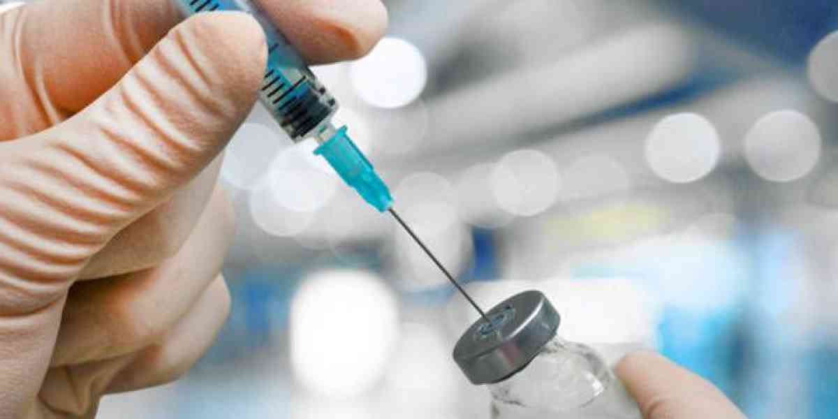 Vaccini: la disinformazione è il virus da combattere