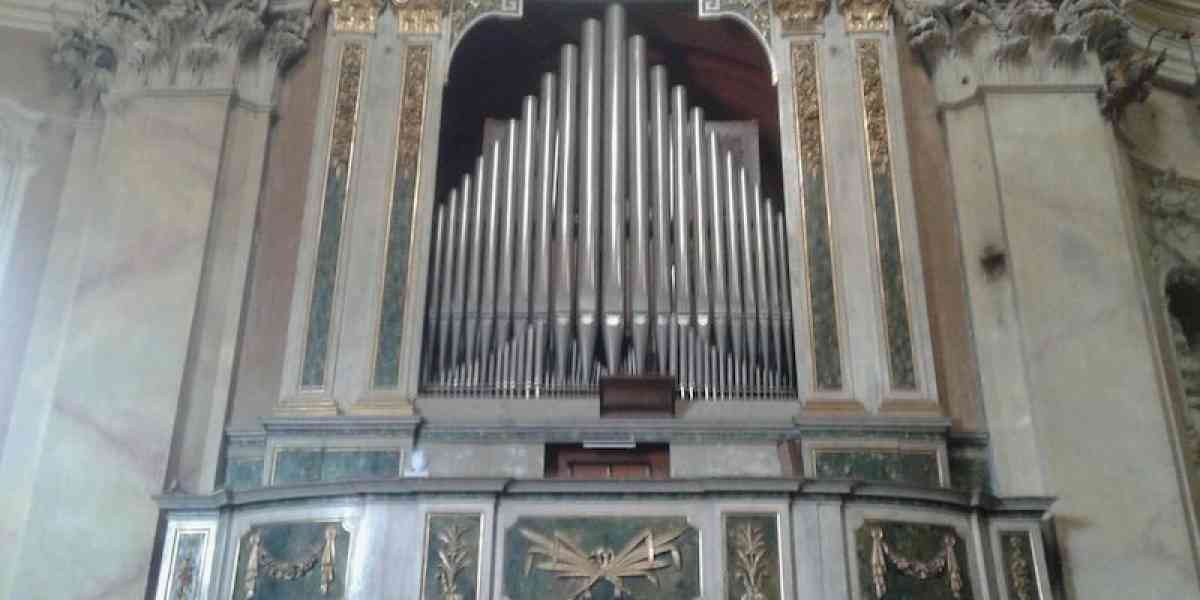 Estate in concerto a San Felice del Benaco e Portese