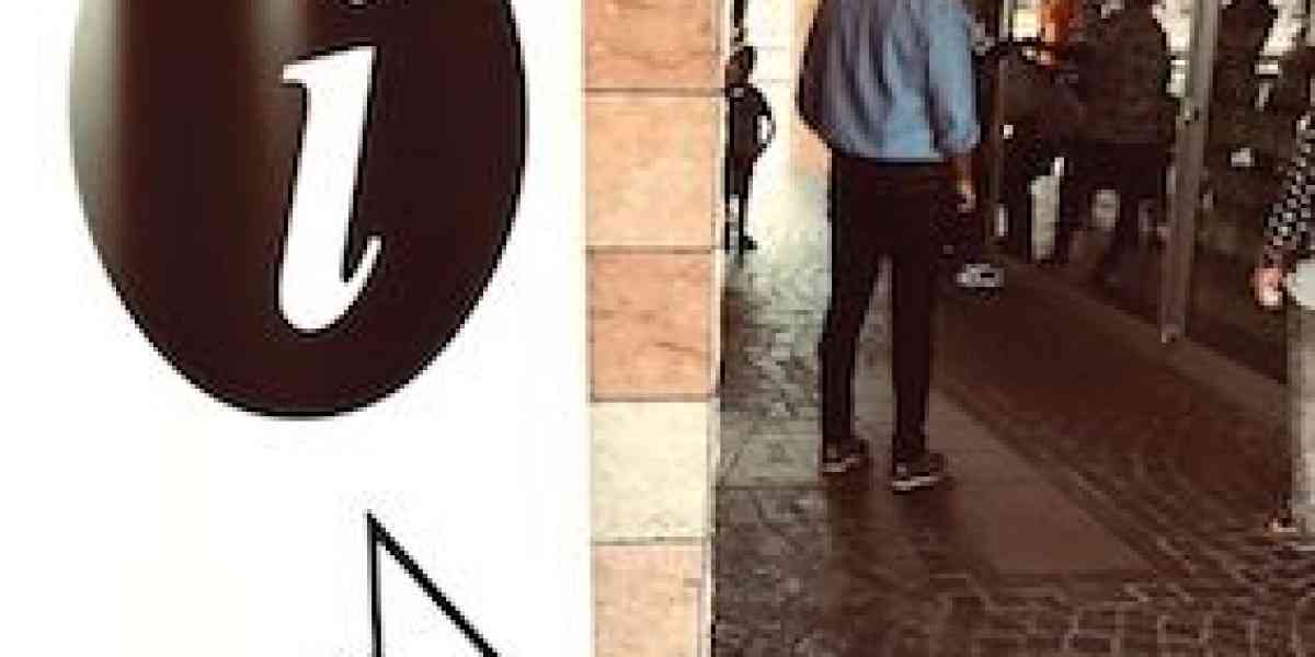 Info point dell’Amt in stazione per orientare i turisti in arrivo