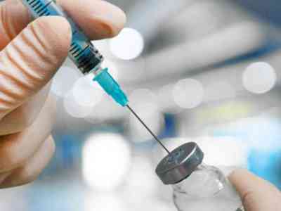 Vaccini: la disinformazione è il virus da combattere