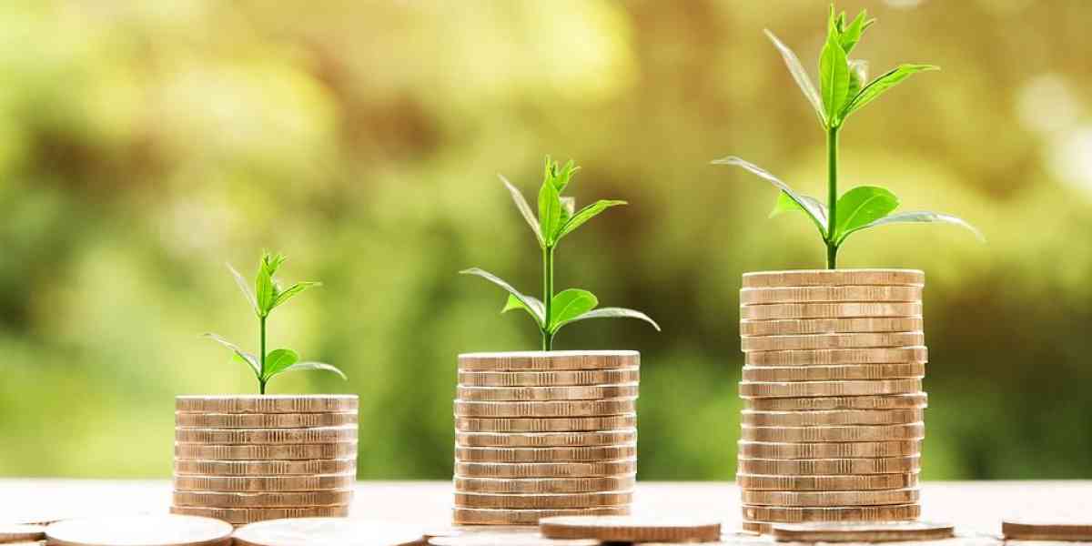 Fiorisce il nostro debito ma non cresce l'economia