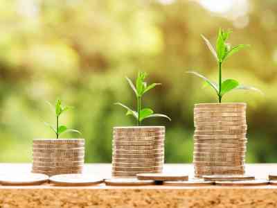 Fiorisce il nostro debito ma non cresce l'economia