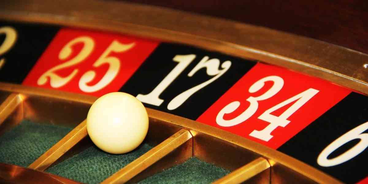 Primo Piano. Per carità, non fate il vostro gioco...