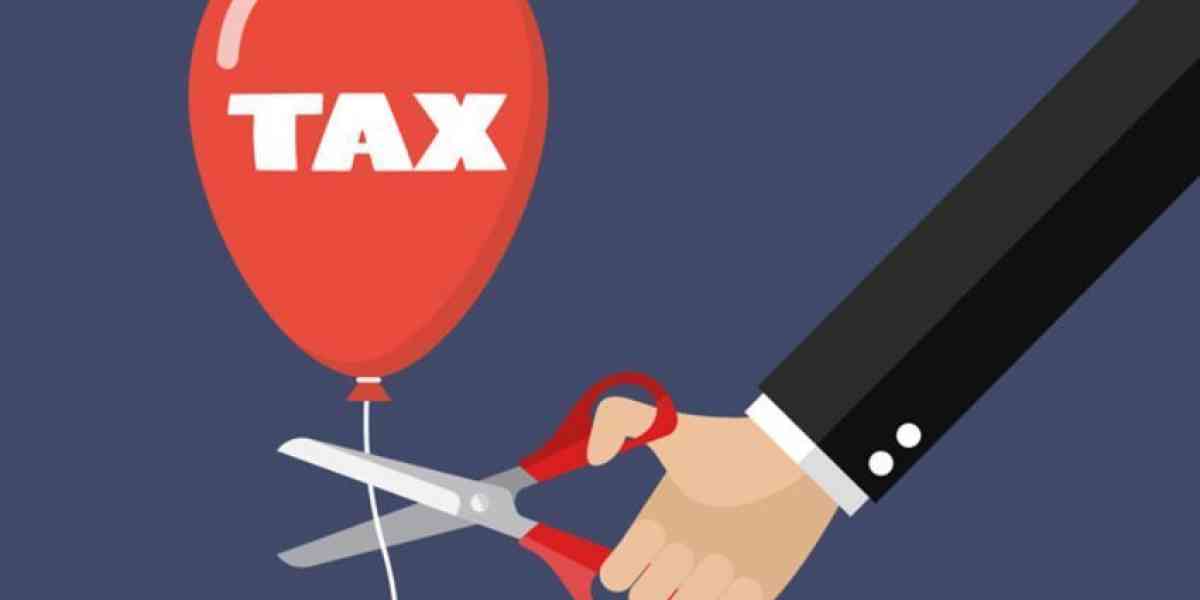 Questa seconda flat tax sarebbe ok: stimola la produttività  e le dichiarazioni fiscali veritiere