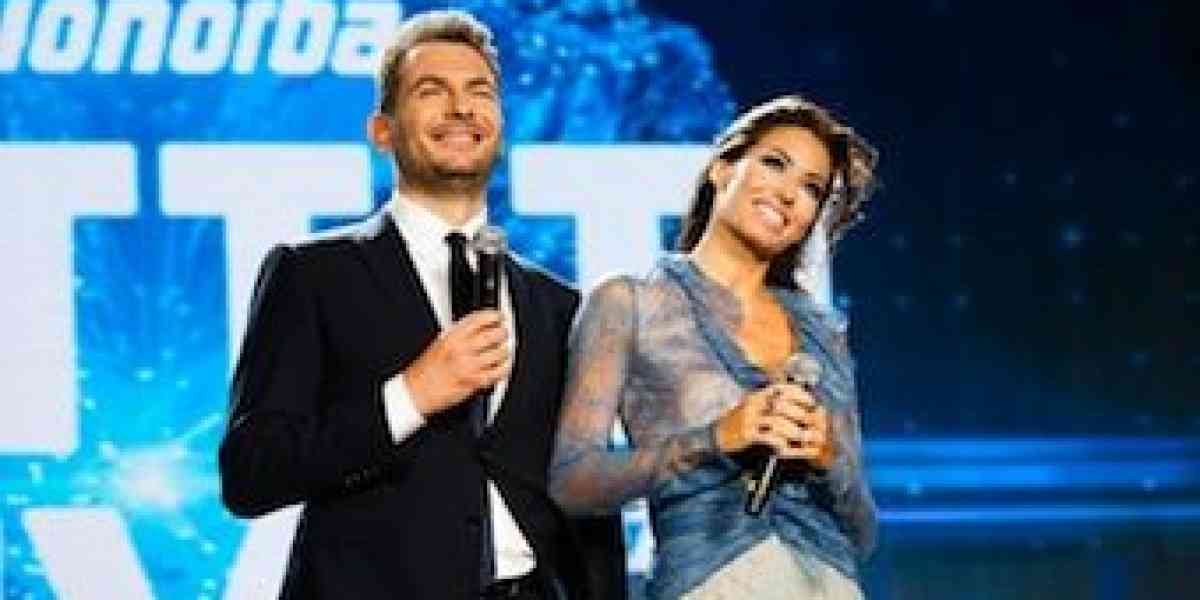 Le note della colonna sonora dell’estate