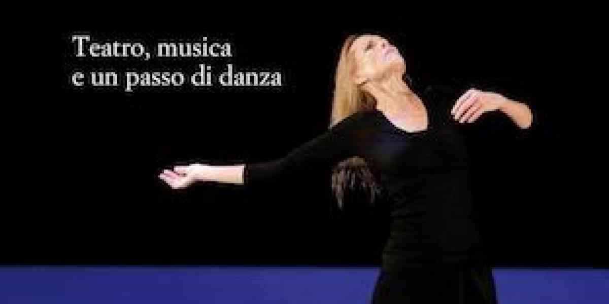 Ottanta artisti ritratti a tutto tondo
