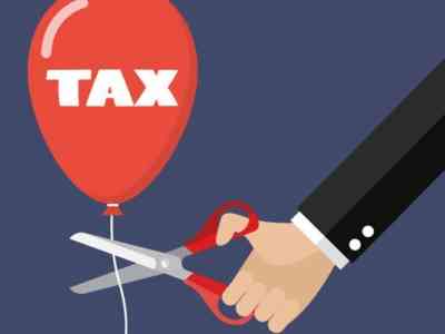 Questa seconda flat tax sarebbe ok: stimola la produttività  e le dichiarazioni fiscali veritiere