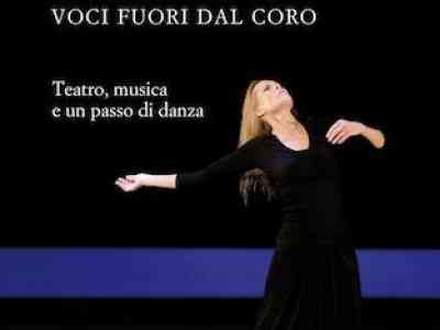 Ottanta artisti ritratti a tutto tondo