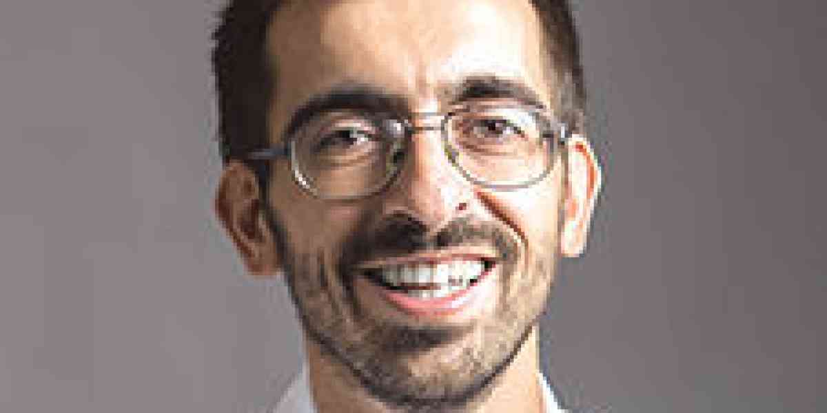 Quando i terzi diventano primi
