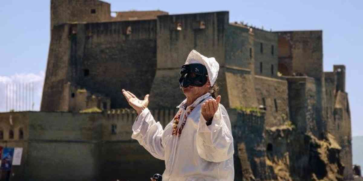 Il fantasma dell'autonomia