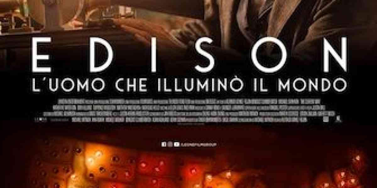 L’invenzione che ci ha cambiato la vita