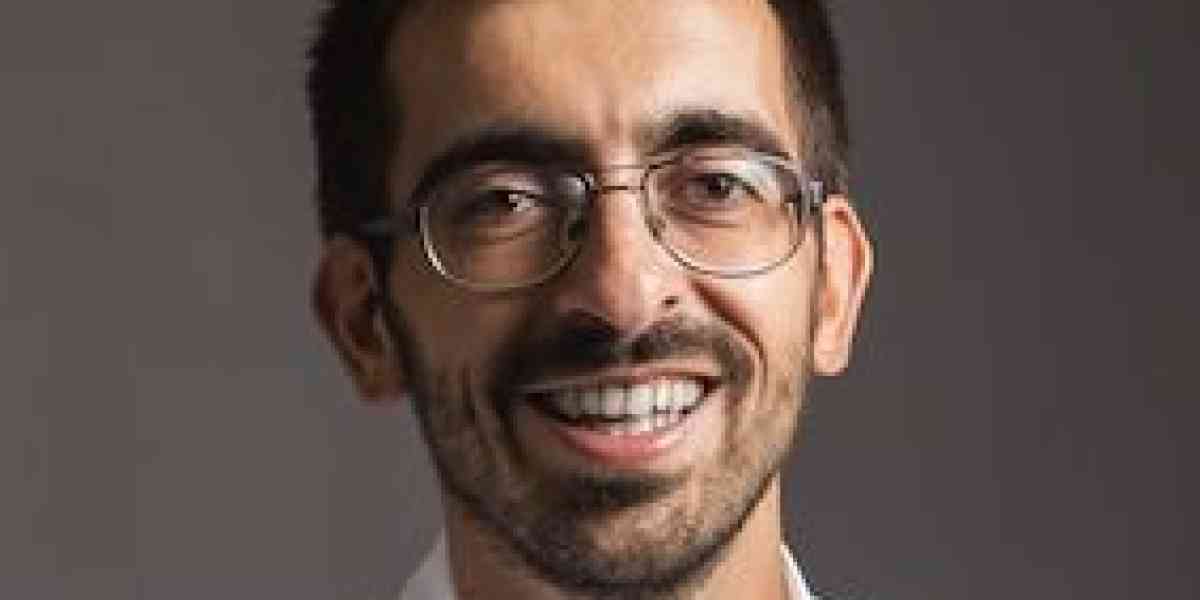 “Quiricocho”, un grido di battaglia portasfortuna