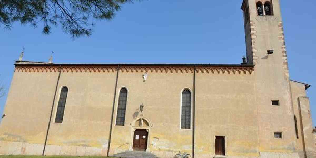 La festa di San Rocco ha uno sguardo solidale