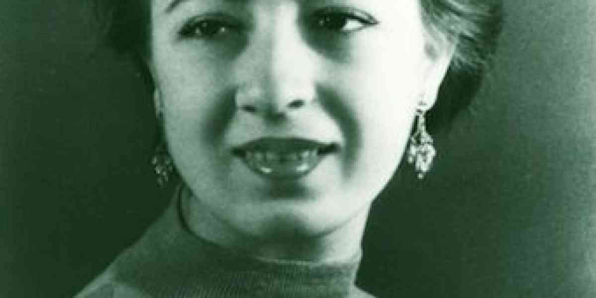 Pellegrinaggio per la beatificazione di Benedetta Bianchi Porro