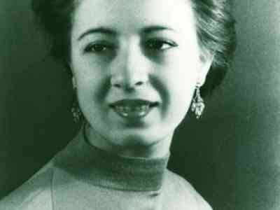 Pellegrinaggio per la beatificazione di Benedetta Bianchi Porro