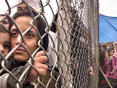 Immigrazione: la Chiesa veronese accetta la sfida