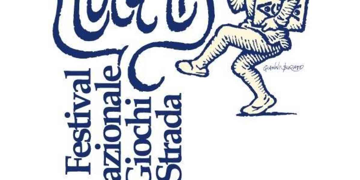 Quest’anno al Tocatì si respira aria di Bretagna